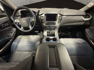 Used 2019 Chevrolet Tahoe LS video 2