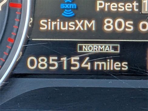 Used 2022 Mitsubishi Outlander SE image 33