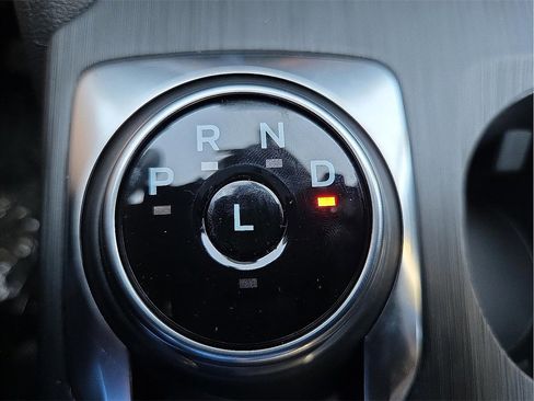 New 2026 Ford Escape Active image 16