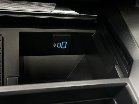 Used 2023 Ford F250 Lariat w/ Lariat Ultimate Package image 25