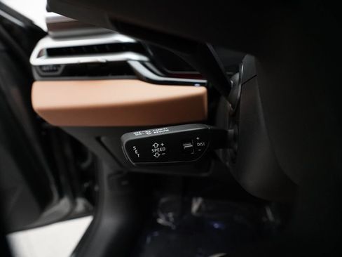 New 2026 Audi A5 2.0T Premium Plus AWD/4WD image 20