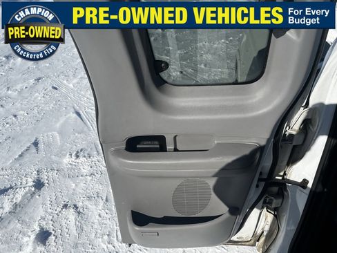 Used 1999 Ford F150 XLT image 30