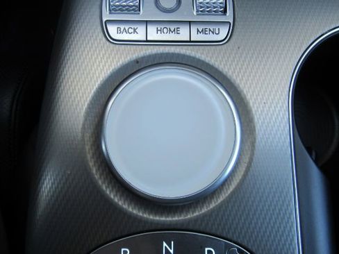 Used 2024 Genesis GV60 RWD image 54