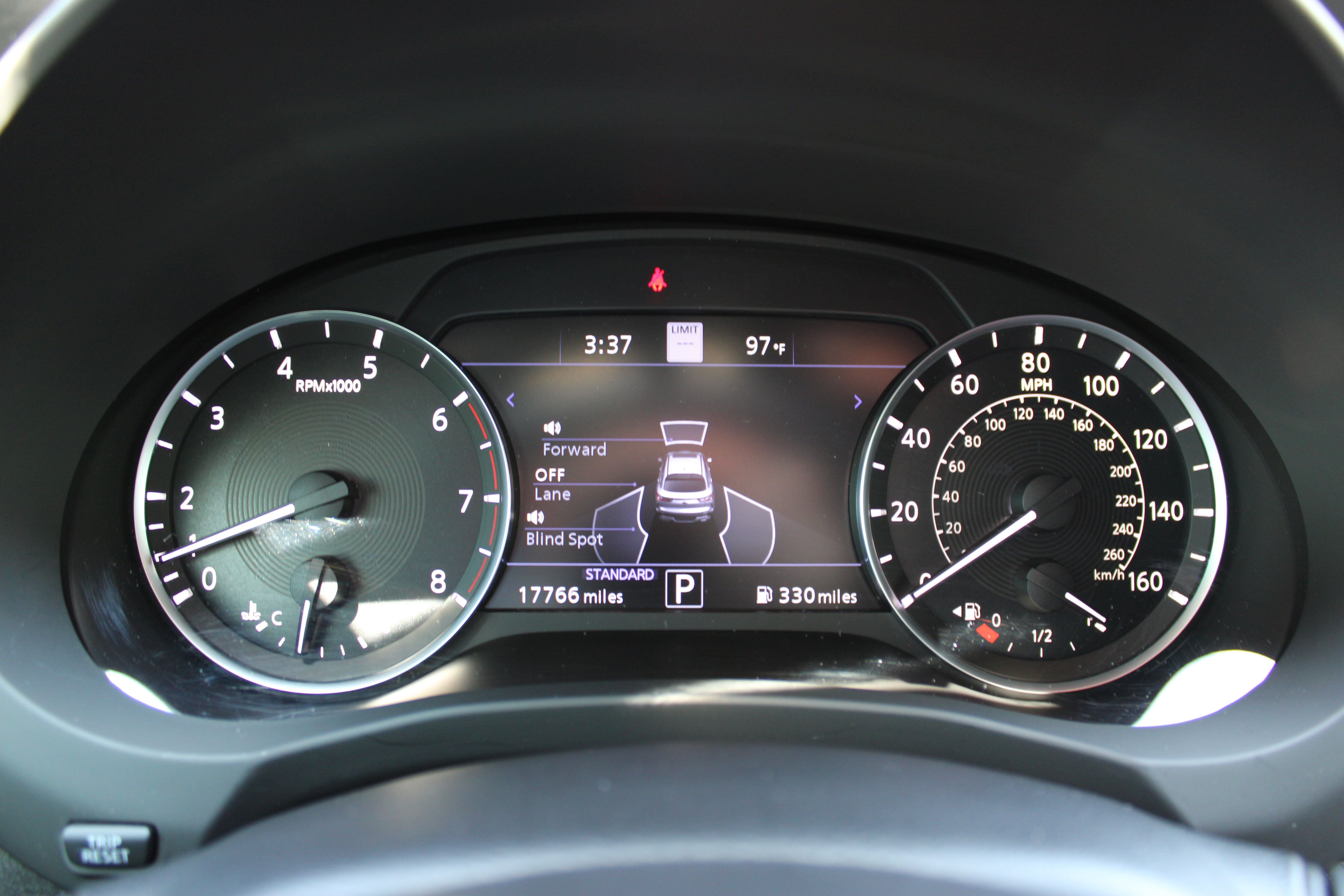 Used 2023 INFINITI QX55 Sensory w/ Lighting Package AWD/4WD image 29