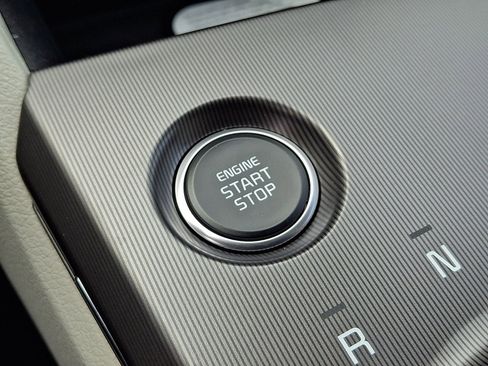 New 2026 Kia Sportage EX image 19