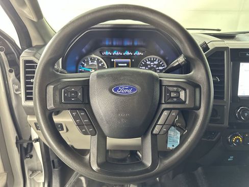 Used 2020 Ford F250 XL image 18