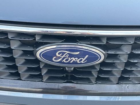 Used 2024 Ford Escape Active w/ Tech Pack #2 AWD/4WD image 30