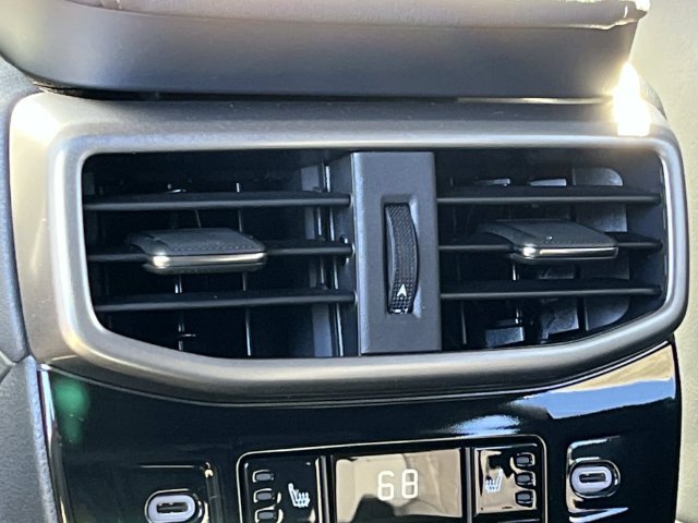 New 2026 Lexus RX 350 FWD w/ Convenience Package image 18