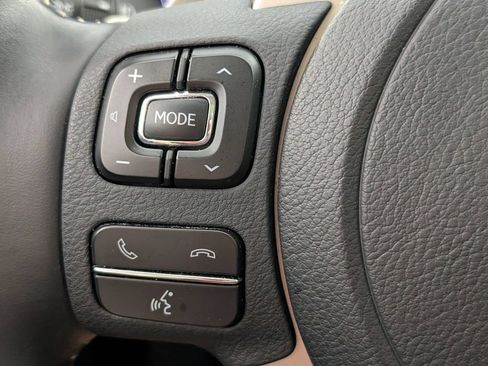 Used 2021 Lexus NX 300 FWD w/ Accessory Package 2 image 16