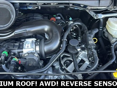 New 2025 Ford Transit 350 XL image 32