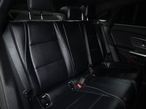 New 2027 Mercedes-Benz CLA 220 image 14