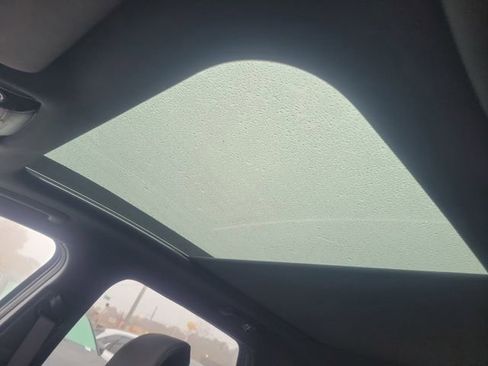 New 2026 Kia Sportage X-Line image 17