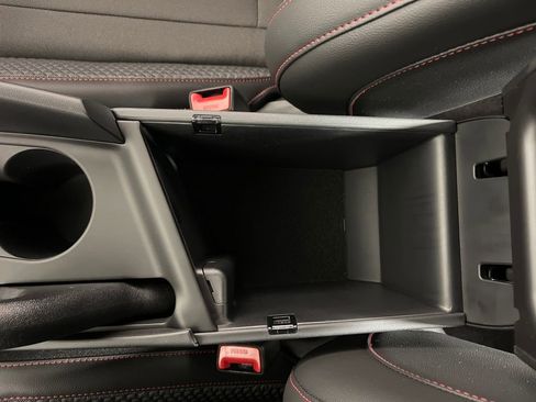 New 2026 Hyundai Elantra N Line image 25