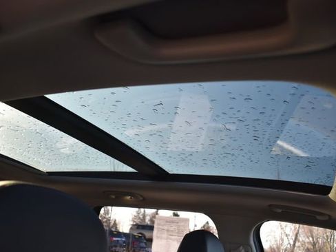 Certified 2023 Kia Sorento SX image 12