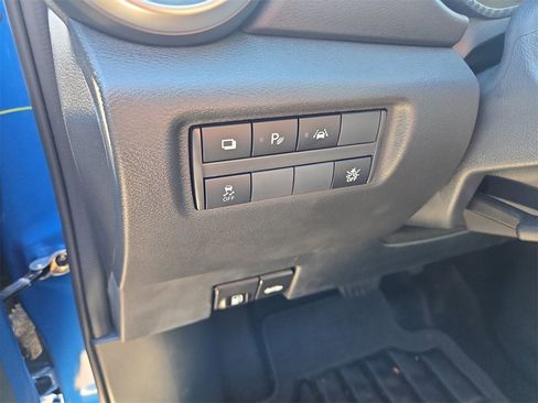 Used 2024 Nissan Versa S w/ S Plus Package image 10