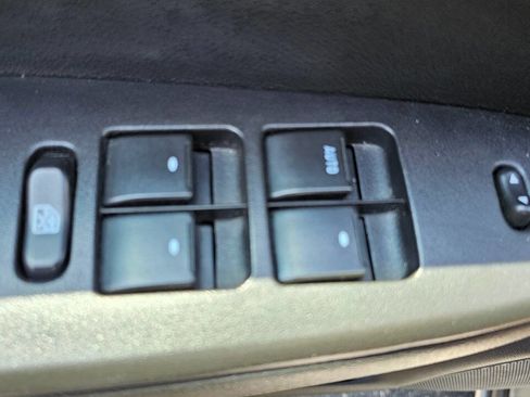 Used 2007 Chevrolet Impala LS image 12