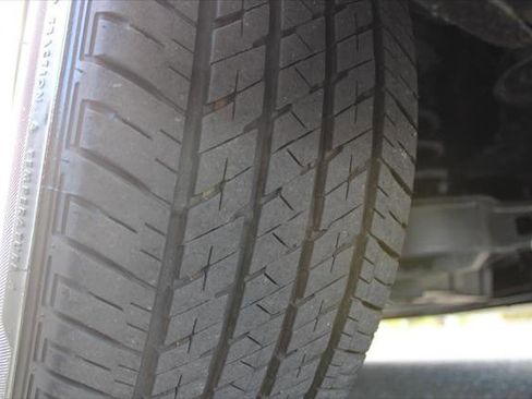 Certified 2024 Toyota Camry LE image 13