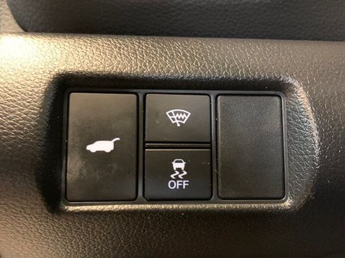 Used 2023 Honda Pilot TrailSport image 20