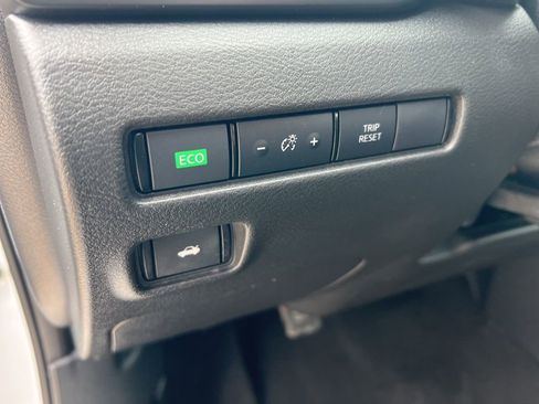 Certified 2024 Nissan Sentra S image 46