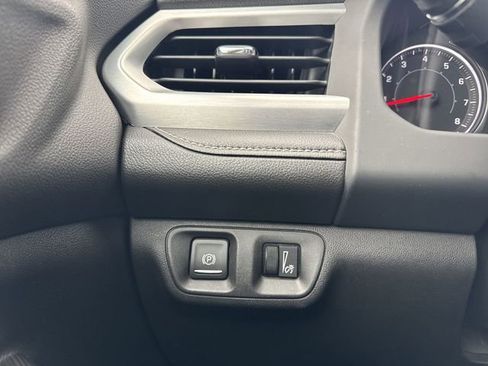 Used 2019 GMC Acadia SLT image 19