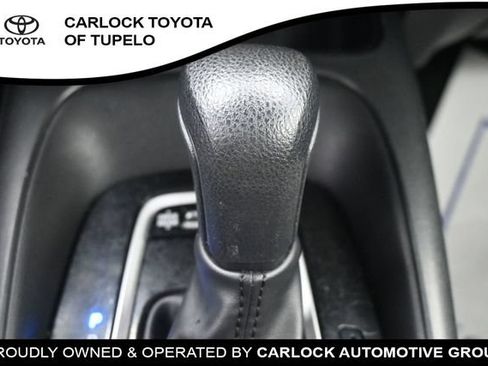 Used 2025 Toyota Corolla SE FWD image 32