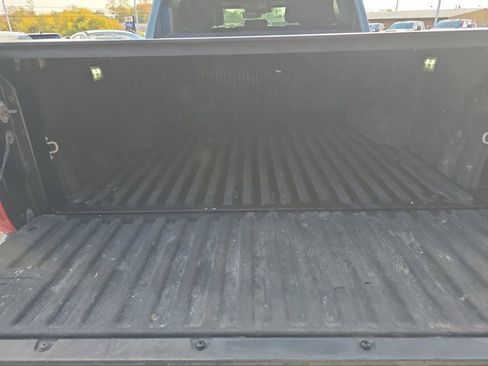 Used 2022 Toyota Tundra SR5 image 17