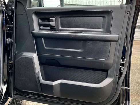 Used 2014 RAM 1500 Tradesman w/ Popular Equipment Group image 23