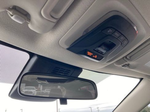 Used 2023 Toyota Corolla LE image 24