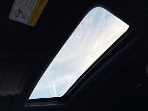 Used 2023 Honda CR-V Sport image 23