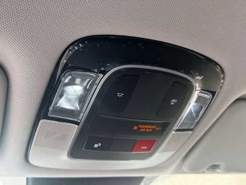 Certified 2026 Hyundai Tucson SE AWD/4WD image 28
