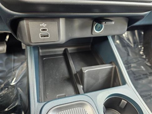 New 2026 Ford Maverick XL image 21