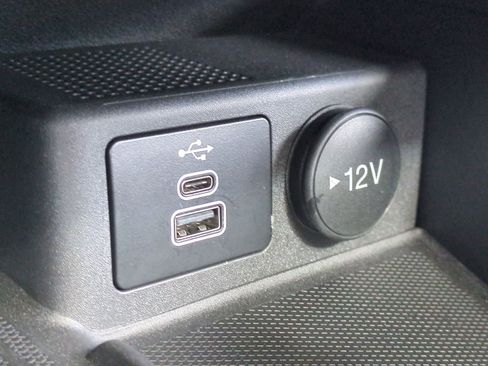 Used 2024 Ford Escape Active w/ Tech Pack #2 AWD/4WD image 33