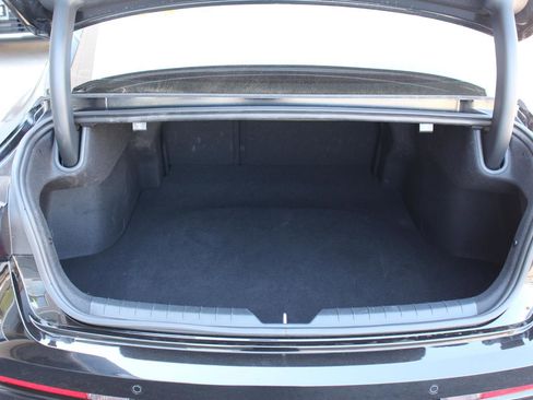 Used 2025 Kia K5 GT-Line image 34