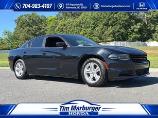 Used 2023 Dodge Charger SXT RWD video 1