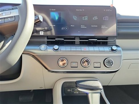 New 2026 Hyundai Kona SE image 11