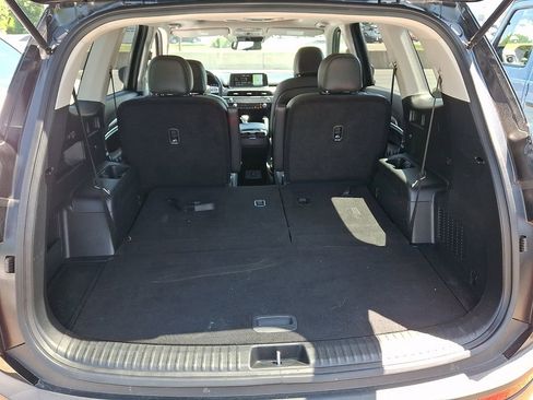 Certified 2022 Kia Telluride S AWD/4WD image 28