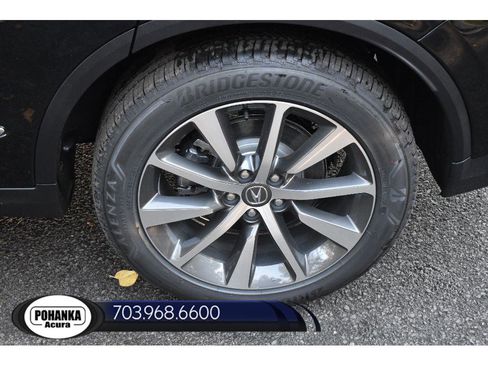 New 2026 Acura MDX w/ Technology Package image 35