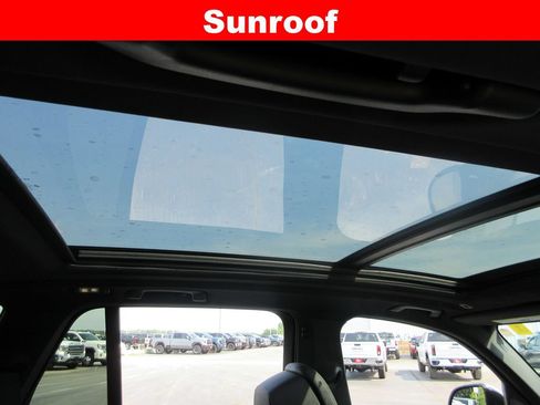 Used 2024 BMW X5 xDrive40i w/ M Sport Package AWD/4WD image 17