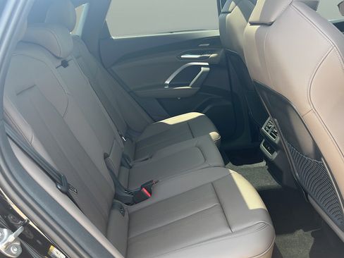 New 2026 Audi Q5 Premium Plus AWD/4WD image 14