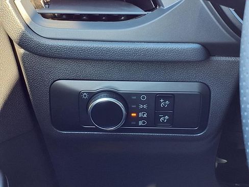 Used 2025 Ford Escape ST-Line w/ Tech Pack #1 image 19