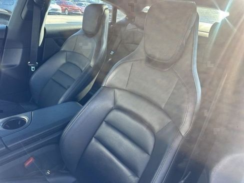 Used 2020 Porsche Taycan 4S image 42