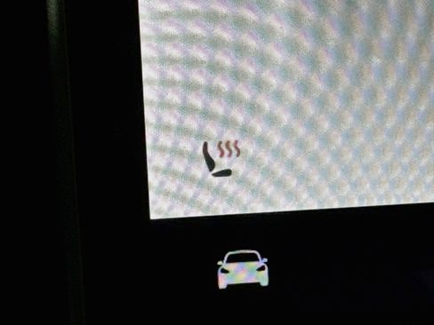 Used 2019 Tesla Model 3 Long Range AWD/4WD image 4