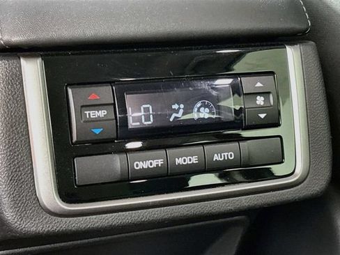 Certified 2025 Subaru Ascent Premium AWD/4WD image 26