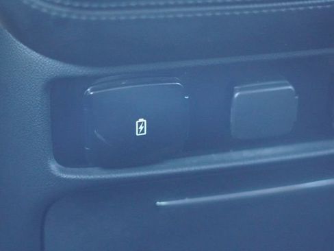 Used 2020 Lincoln Navigator L Reserve w/ Luxury Package image 37