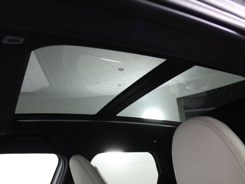 New 2026 MINI Cooper Countryman S image 12