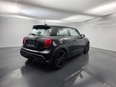Used 2024 MINI Cooper S FWD image 4