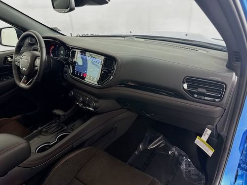New 2026 Dodge Durango GT image 30