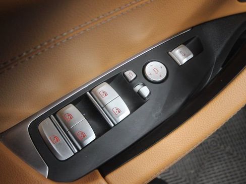 Used 2020 BMW X3 xDrive30i w/ Premium Package image 12