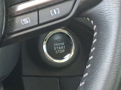 Used 2023 Subaru Forester Premium image 24