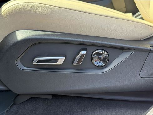 Certified 2026 Acura MDX SH-AWD image 24